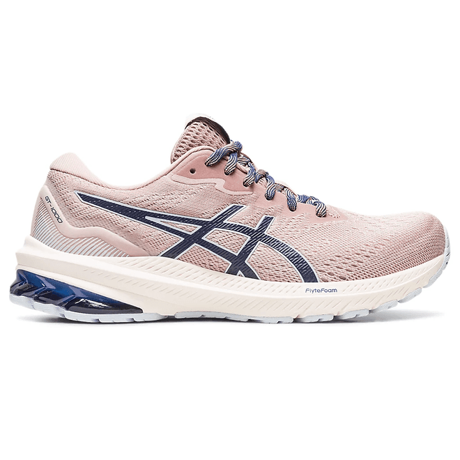 ASICS GT-1000 11 Mineral Beige