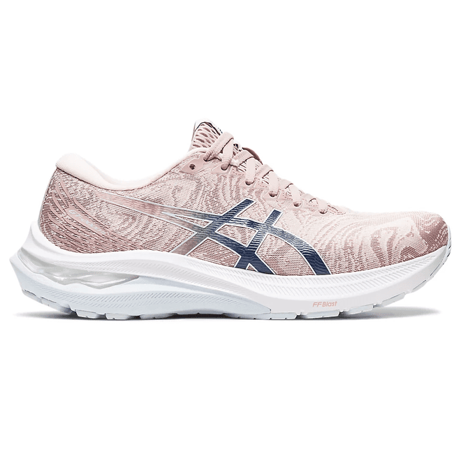 ASICS GT-2000 11 Mineral Beige