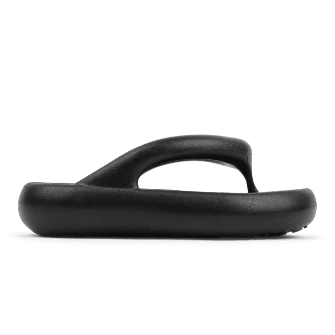 Axel Arigato Delta Sandal