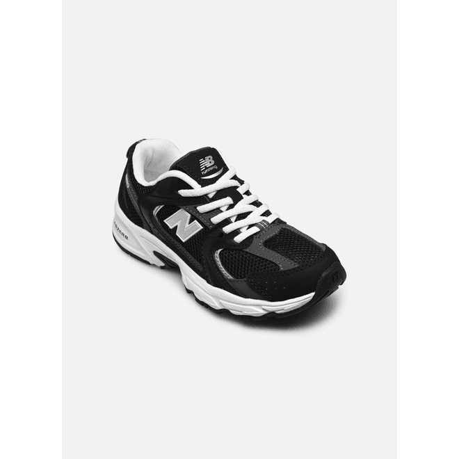 New Balance PZ530