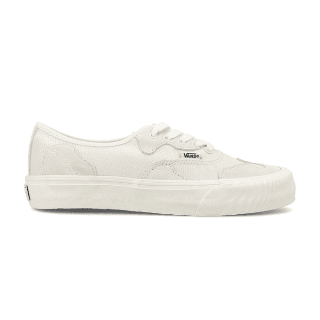 Vans UA Authentic VR3 PW LX Marshmallow