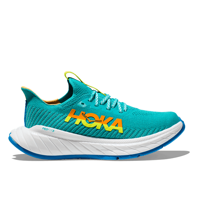 HOKA Carbon X 3 