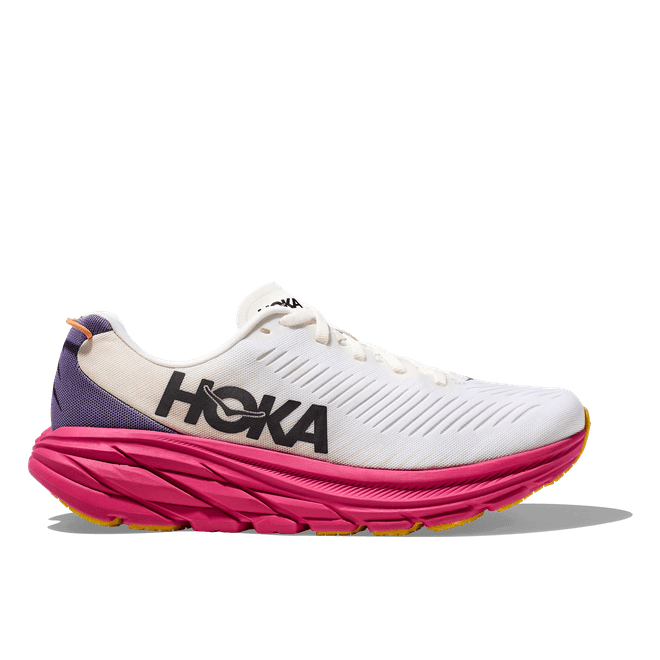 HOKA Rincon 3 