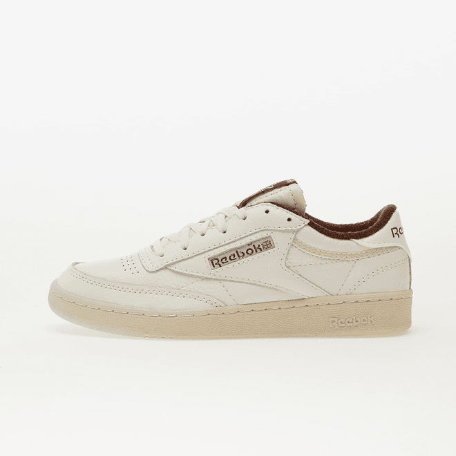 Reebok Club C 85 Vintage