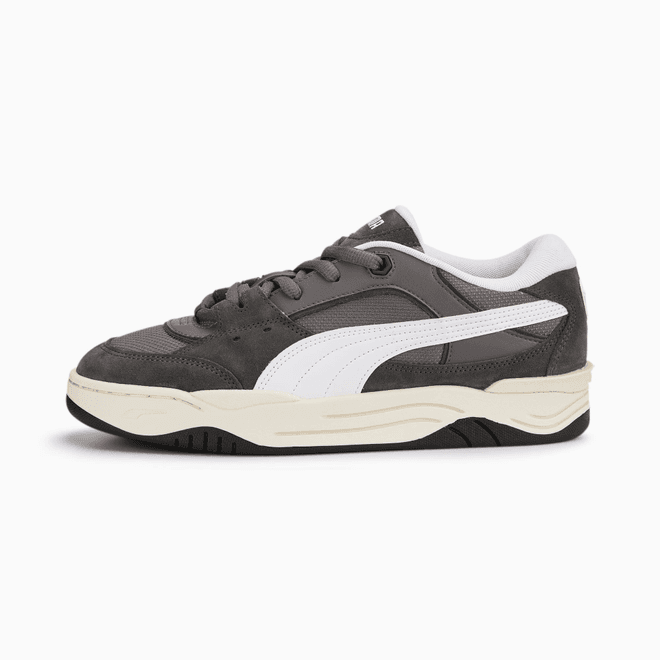 Puma-180 Sneakers voor Heren