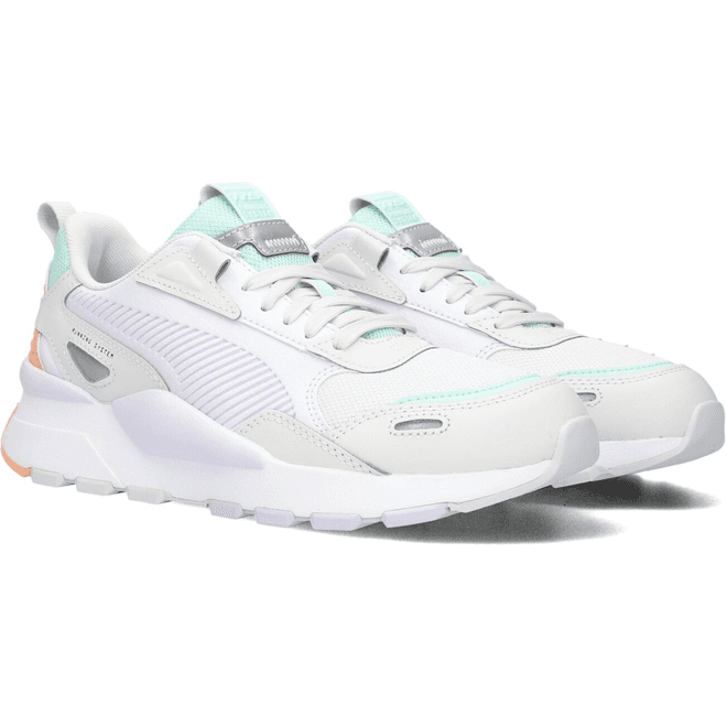 Puma  Rs 3.0 Synth Pop