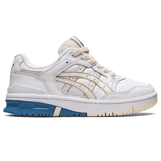 ASICS EX89 WOMENS White