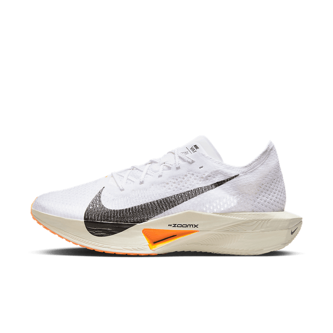 Nike ZoomX VaporFly NEXT% 3 Prototype