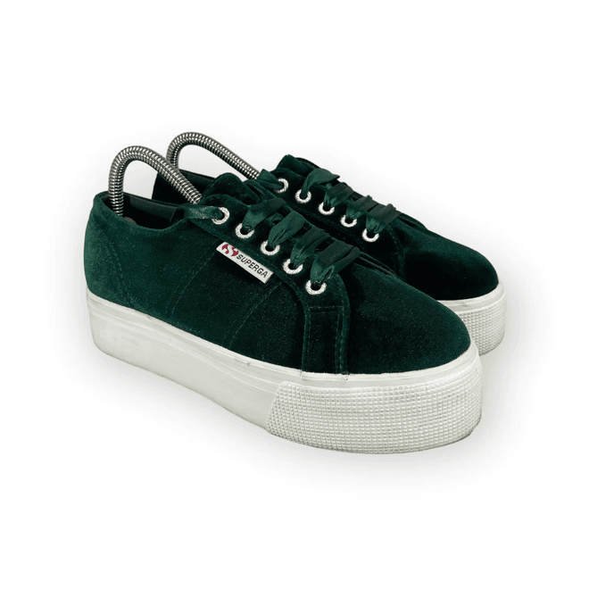 Superga Lizzy VD Light