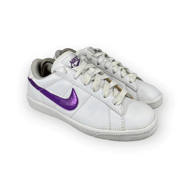 Nike Tennis Classic