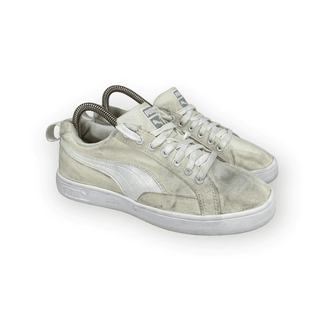 Puma Match Lite