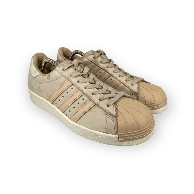 Adidas Superstar 80s