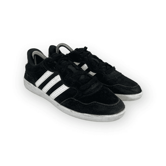 Adidas VL Hoops