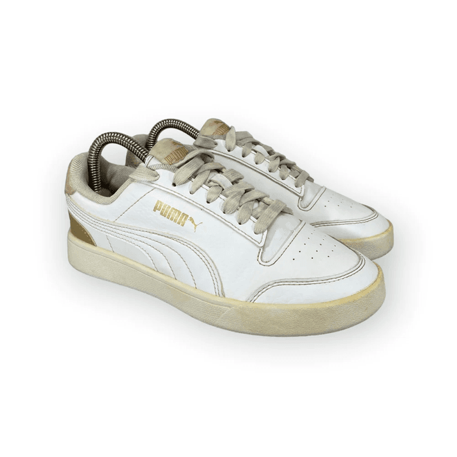 Puma Shuffle