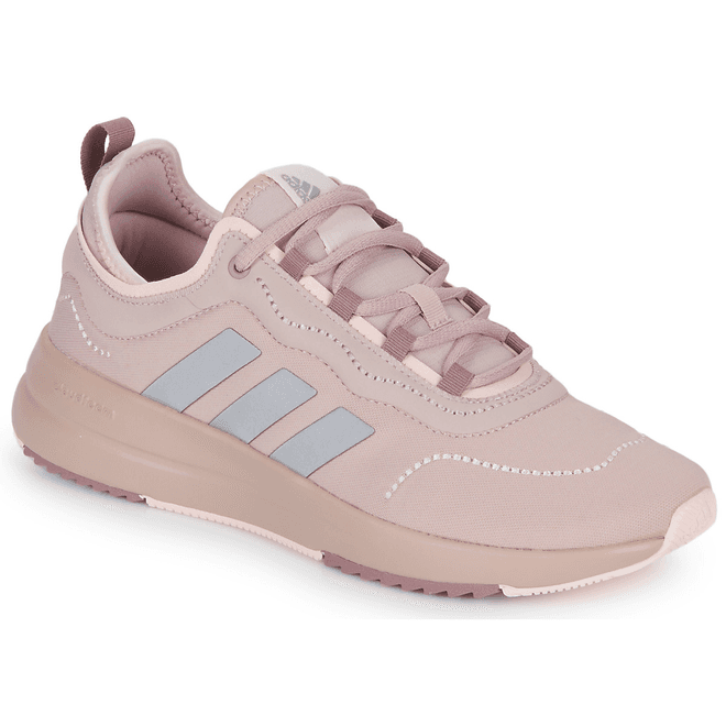 adidas FUKASA RUN