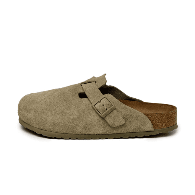 Birkenstock Boston VL