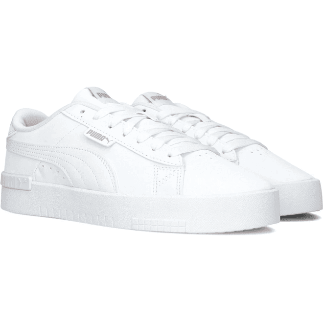 Puma  Jada Renew Nubuck