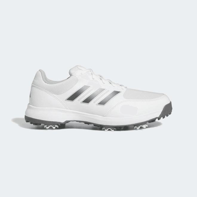 adidas Tech Response 3.0 Wide Golfschoenen