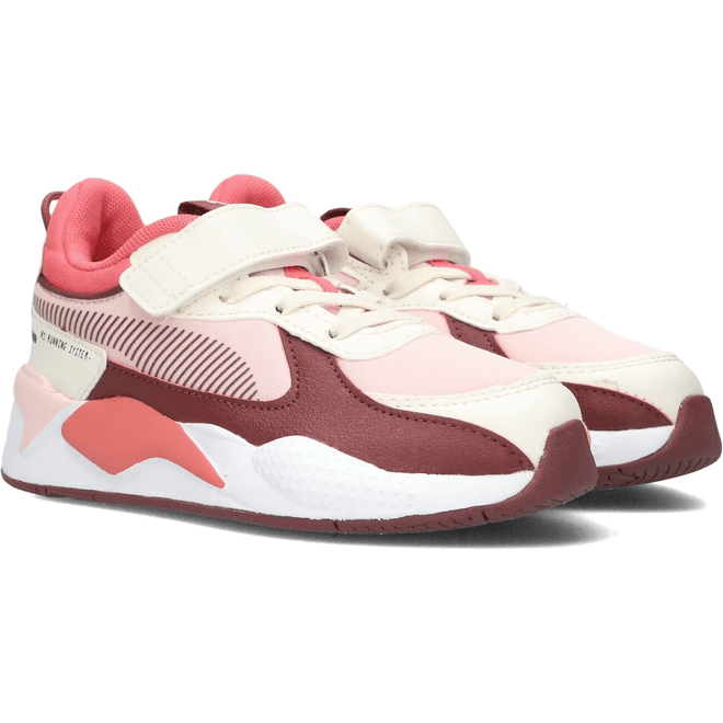 Puma  Rs-x Dreamy