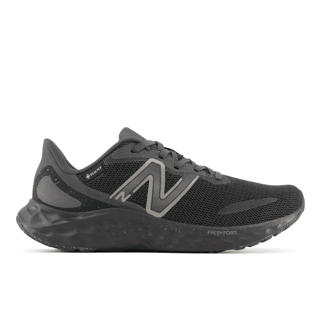 New Balance Fresh Foam Arishi v4 GORE-TEX