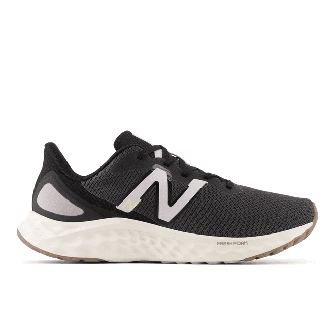 New Balance Fresh Foam Arishi v4