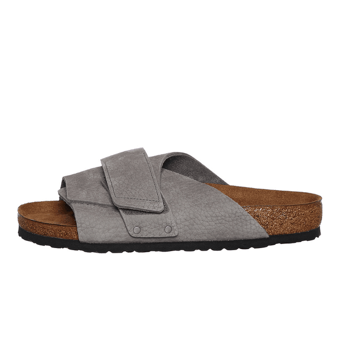 Birkenstock Kyoto NU