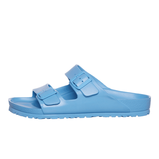 Birkenstock Arizona EVA