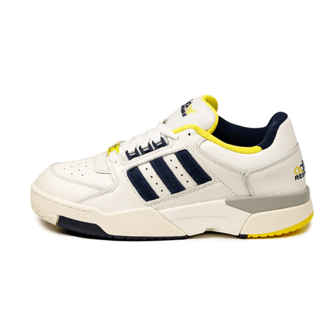 adidas Torsion Tennis