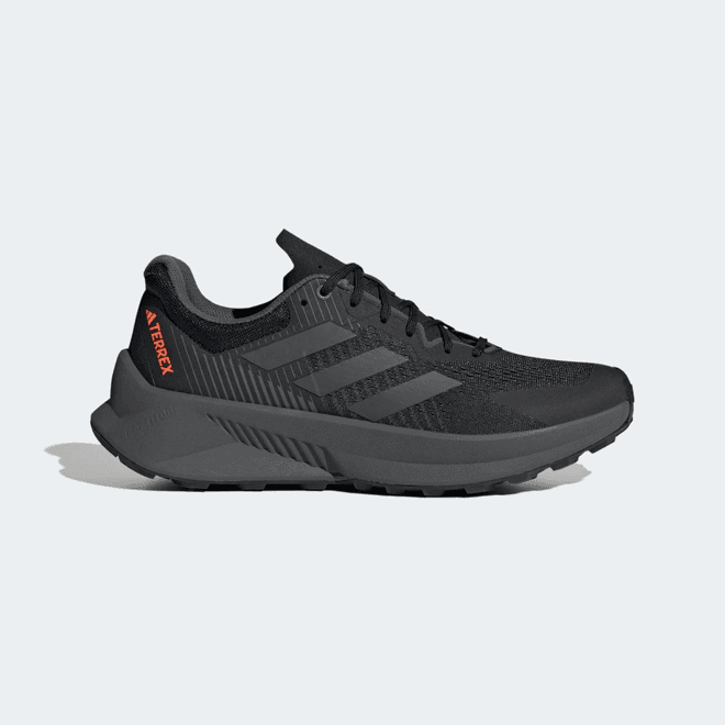 adidas Terrex Soulstride Flow Trail Running