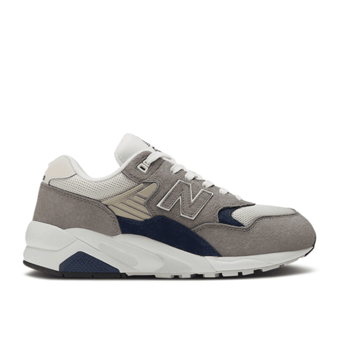 New Balance 580 'Castlerock'