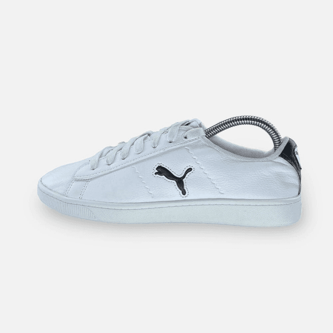 Puma (WMNS) PUMA Vikky V2 Cat Casual 