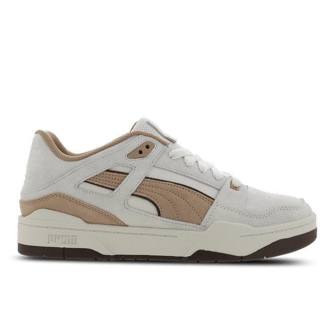 Puma Slipstream