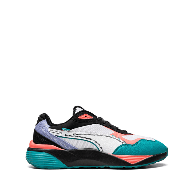 PUMA RS-Metric FD 