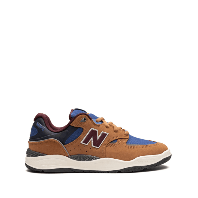 New Balance Numeric Tiago Lemos