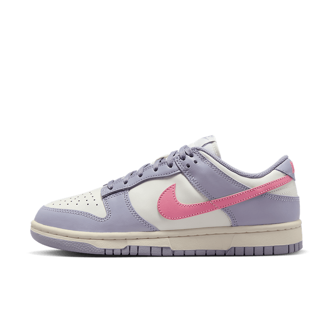 Nike Dunk Low WMNS 'Indigo Haze'