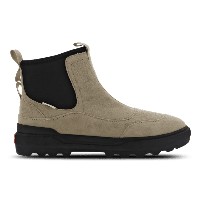 Vans Colfox Boot