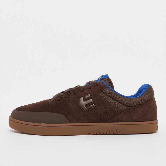 Etnies Marana