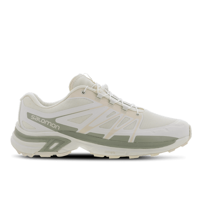 Salomon Womens XT-Wings 2 