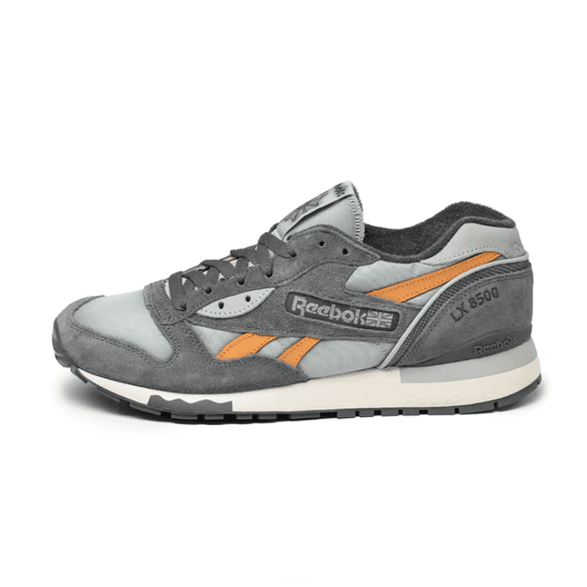 Reebok LX8500