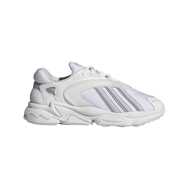 Adidas Oztral W