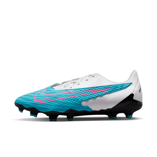 Nike Phantom GX Academy FG/MG 