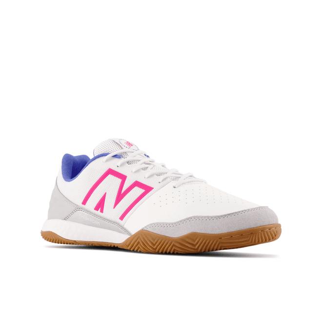 New Balance Fresh Foam Audazo v6 Command IN