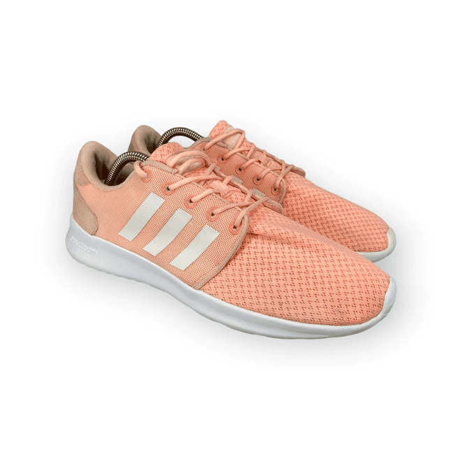 Adidas Cloudfoam QT Racer