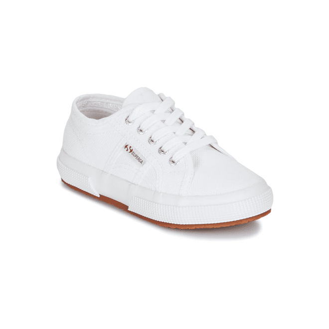 Superga 2750 KIDS