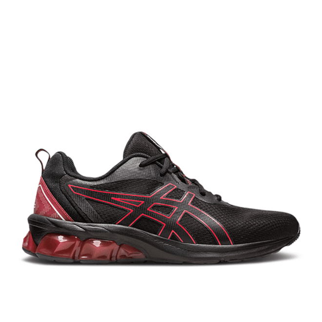 ASICS Gel Quantum 90 