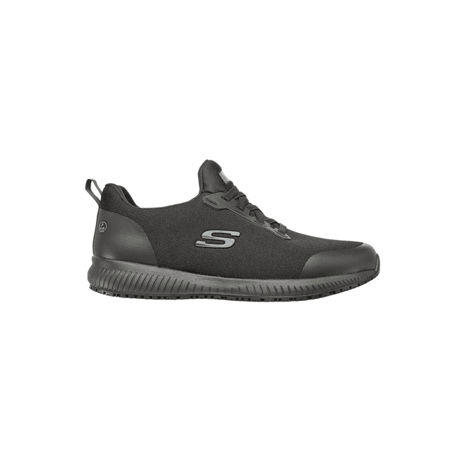 Skechers Uno SR 