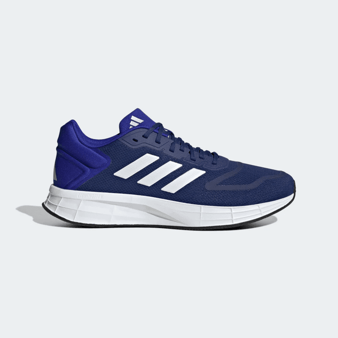 adidas Duramo SL 2.0