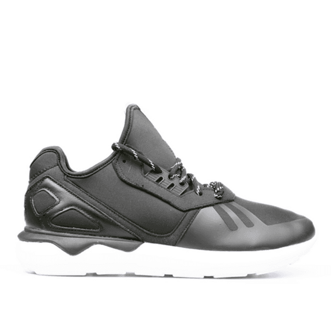 adidas Tubular Runner