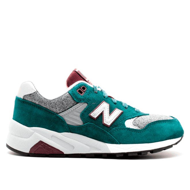 New Balance Wrt580