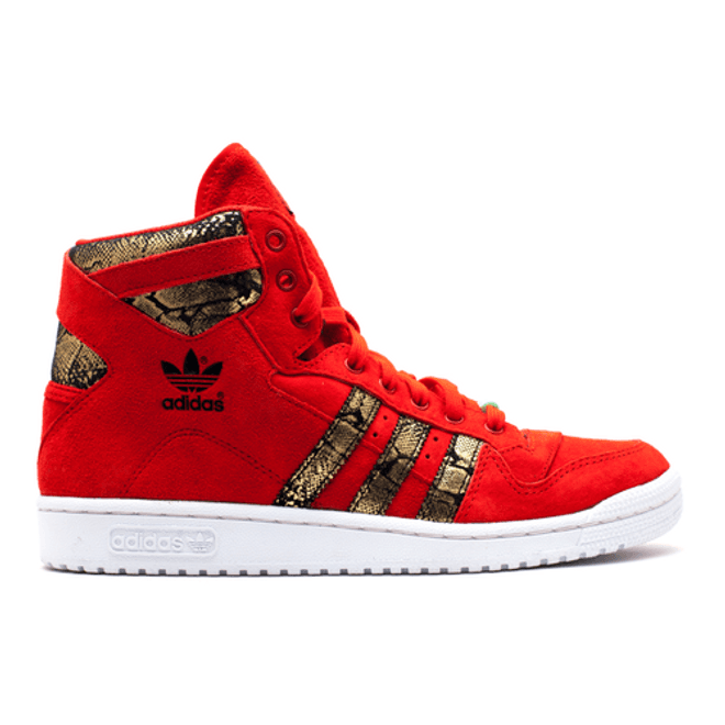 adidas Decade Og Mid Cny 'Year Of The Snake'